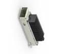 2288220-2 I/O Connectors