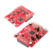 CC3100BOOSTERPACK+FLASHING-DEVICE-ND electronic component of Texas Instruments