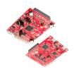 CC3100BOOSTERPACK+FLASHING-DEVICE-ND 