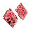 CC3100BOOSTERPACK+FLASHING-DEVICE-ND Unclassified