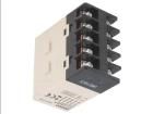G7J-2A2B-B 24VDC  Electromechanical
