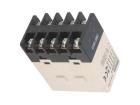 G7J-2A2B-B 24VDC General Purpose Relays