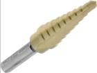 228-SD  Tools & Supplies