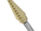 228-SD Hand Tools