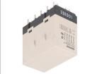 G7J-3A1B-P 12VDC  Electromechanical