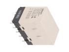G7J-3A1B-P 12VDC General Purpose Relays