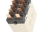 G7J-4A-T 200/240VAC General Purpose Relays