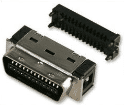 10150-6000EL electronic component of 3M