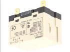 G7L-1A-T 200/240VAC  Electromechanical