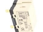 G7L-1A-T 200/240VAC General Purpose Relays