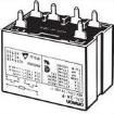 G7L2AP24DC electronic component of Omron