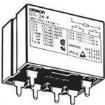 G7L2AP24DC  Electromechanical