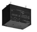 G7L-2A-X-L DC12  Electromechanical