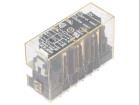 G7S-4A2B-E 24VDC electronic component of Omron