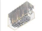 G7S-4A2B-E 24VDC  Electromechanical