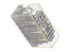 G7S-4A2B-E 24VDC General Purpose Relays