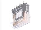 G7T-1112S 24VDC  Electromechanical