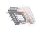 G7T-1112S 24VDC Industrial Relays