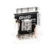 G7T-112S-DC24  Electromechanical