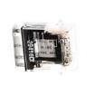 G7T-112S-DC24 General Purpose Relays