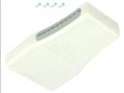 G808G  Enclosures