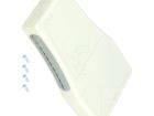 G808G Electrical Enclosures