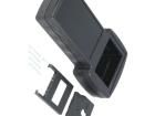G828B(O) Electrical Enclosures