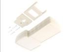 G828G(S)  Enclosures