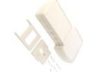 G828G(S) Electrical Enclosures