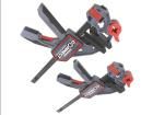 CC6PVAD  Tools & Supplies