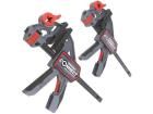 CC6PVAD Hand Tools