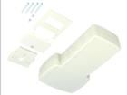 G828G(S)BC  Enclosures