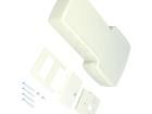 G828G(S)BC Electrical Enclosures