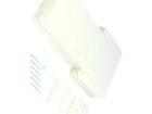 G858G(S)BC Electrical Enclosures