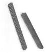 929975-01-36 Headers & Wire Housings