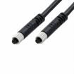 CCA-000-M02R205 Sensor Cables / Actuator Cables