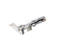929990-1 (Cut Strip)  Connectors