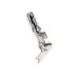 929990-1 (Cut Strip) Automotive Connectors