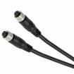 CCA-000-M02R206  Wire & Cable