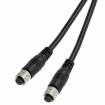 CCA-000-M02R206 Sensor Cables / Actuator Cables