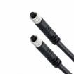 CCA-000-M02R210  Wire & Cable