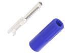 579-0200  Test & Measurement