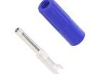 579-0200 Test Plugs & Test Jacks