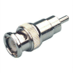 27-400 electronic component of MCM