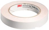 1182 TAPE (3/4) electronic component of 3M