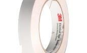 1182 TAPE (3/4) Adhesive Tapes