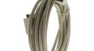 BC00231 USB Cables / IEEE 1394 Cables