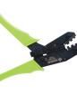 PA1306 Crimpers / Crimping Tools
