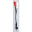 AU512-6 Audio Cables / Video Cables / RCA Cables