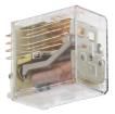 R16-17A5-115  Electromechanical